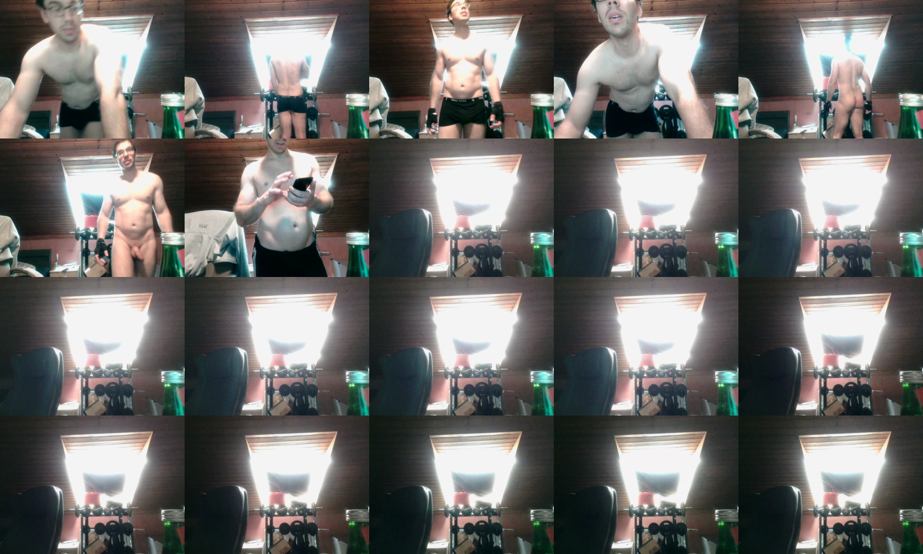 boy90sexy  14-12-2021 Recorded Video Download