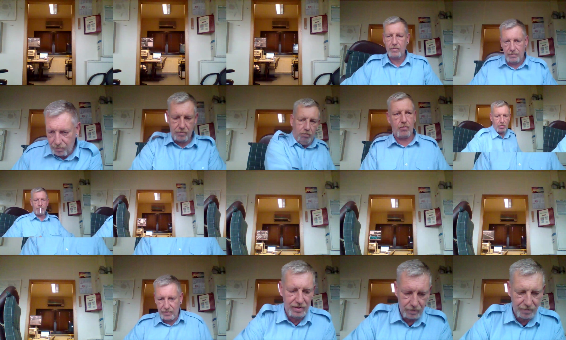 dogscout  14-12-2021 Recorded Video Porn
