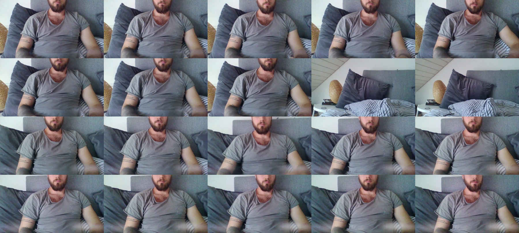 fuckboy1995xxx  14-12-2021 Recorded Video Download
