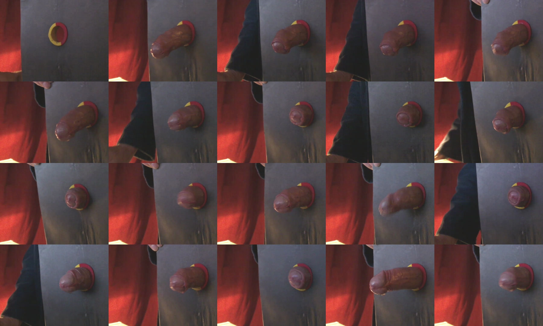 grandler  14-12-2021 Recorded Video Show