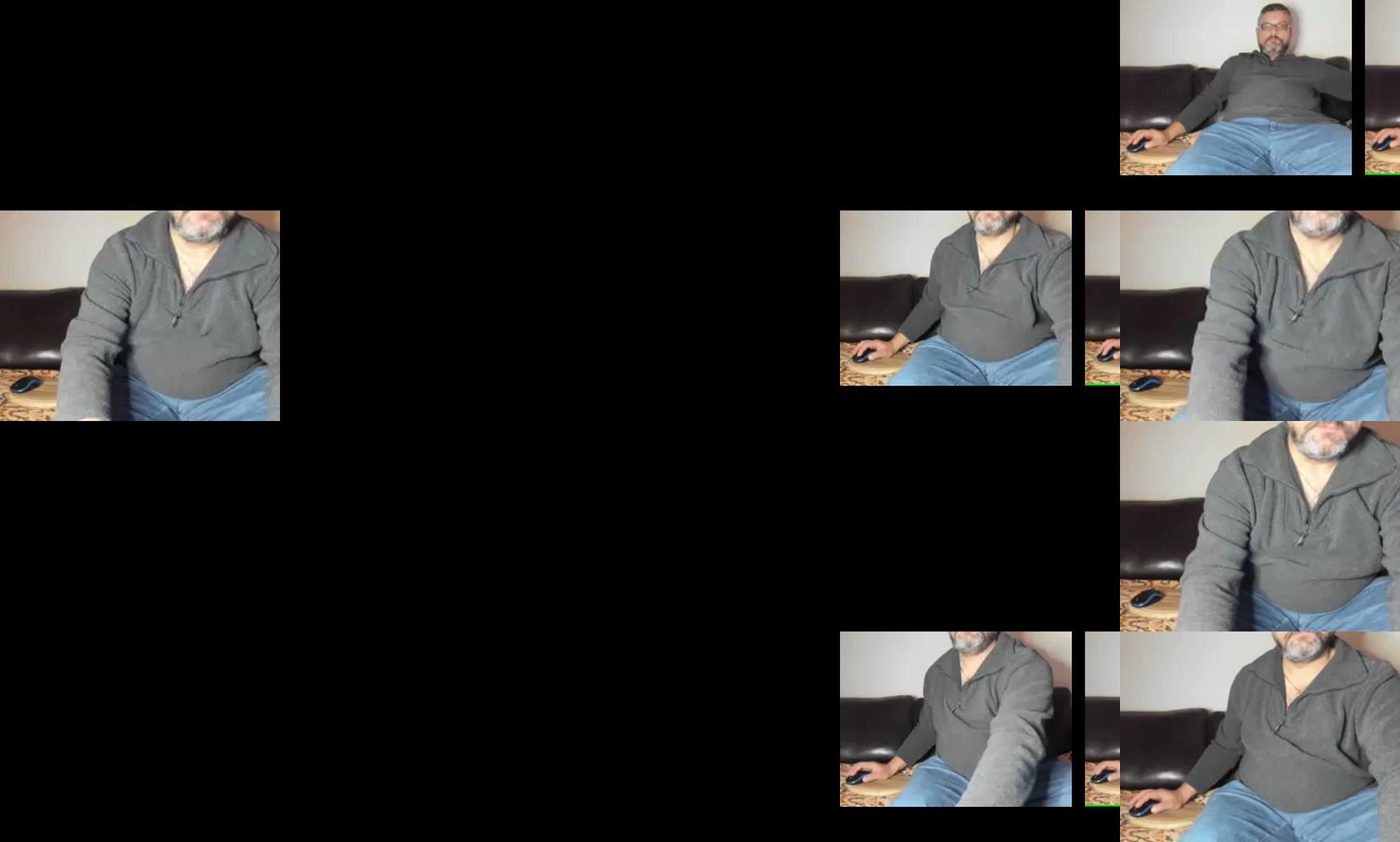 hairycockxxx  13-12-2021 Recorded Video Download