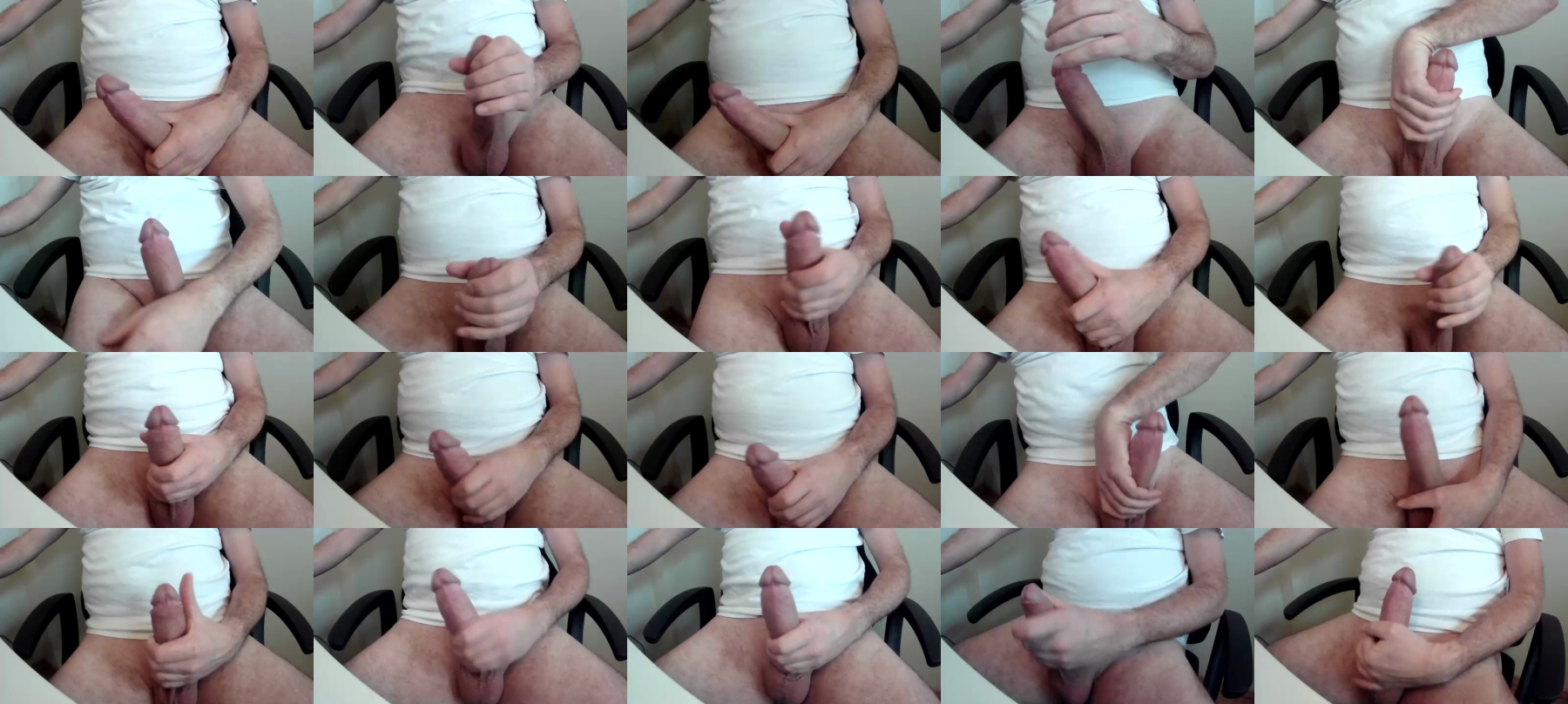 insa001  14-12-2021 Recorded Video Topless