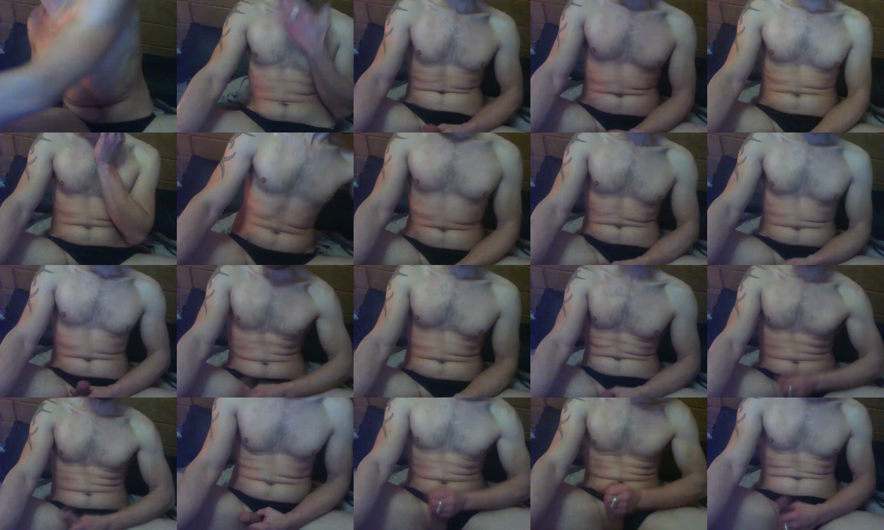 likemy_dick  13-12-2021 Recorded Video Show