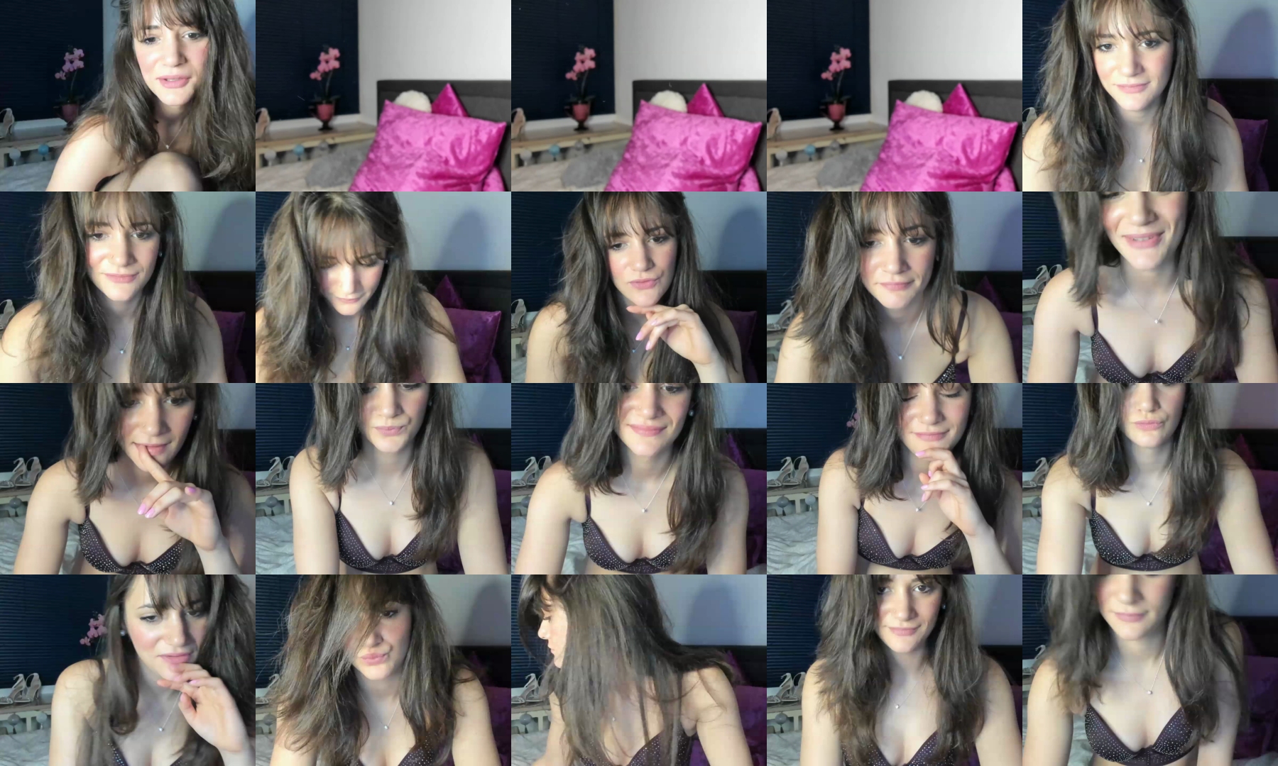 samjesssweety 13-12-2021 Download 