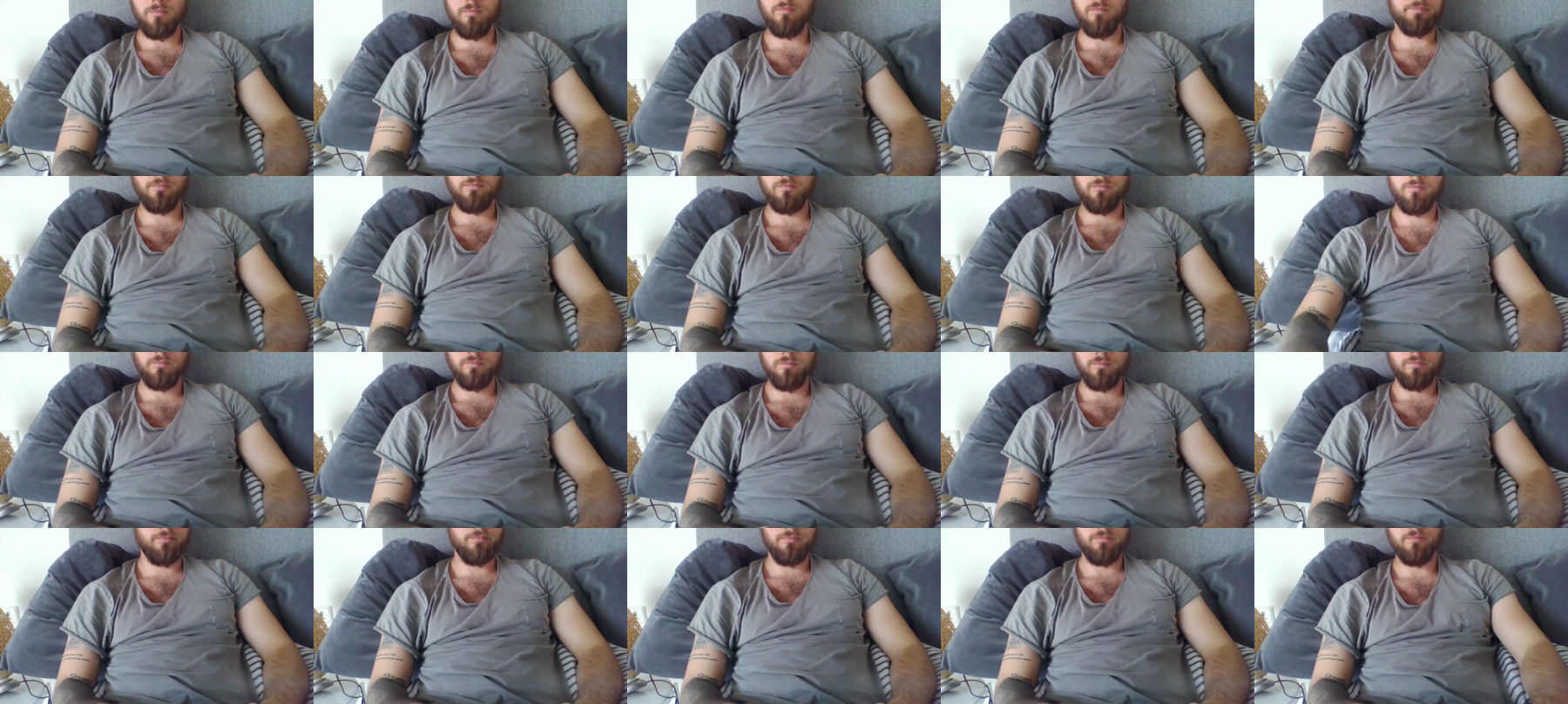 schnapper9  14-12-2021 Recorded Video Webcam