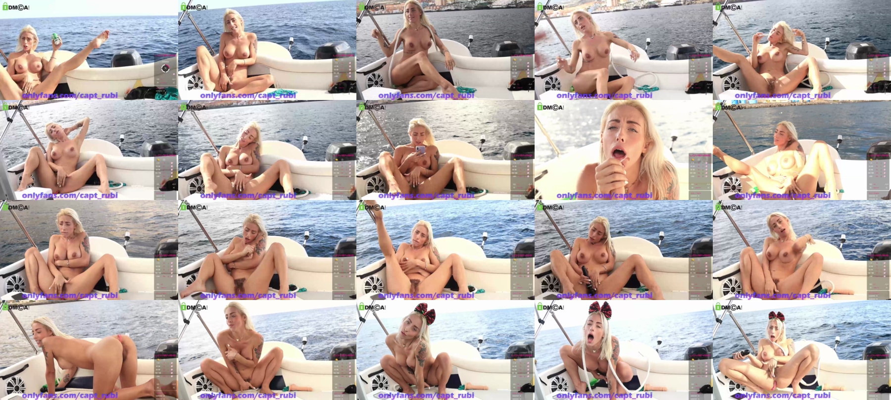 7sins_Allstars 15-12-2021 XXX 