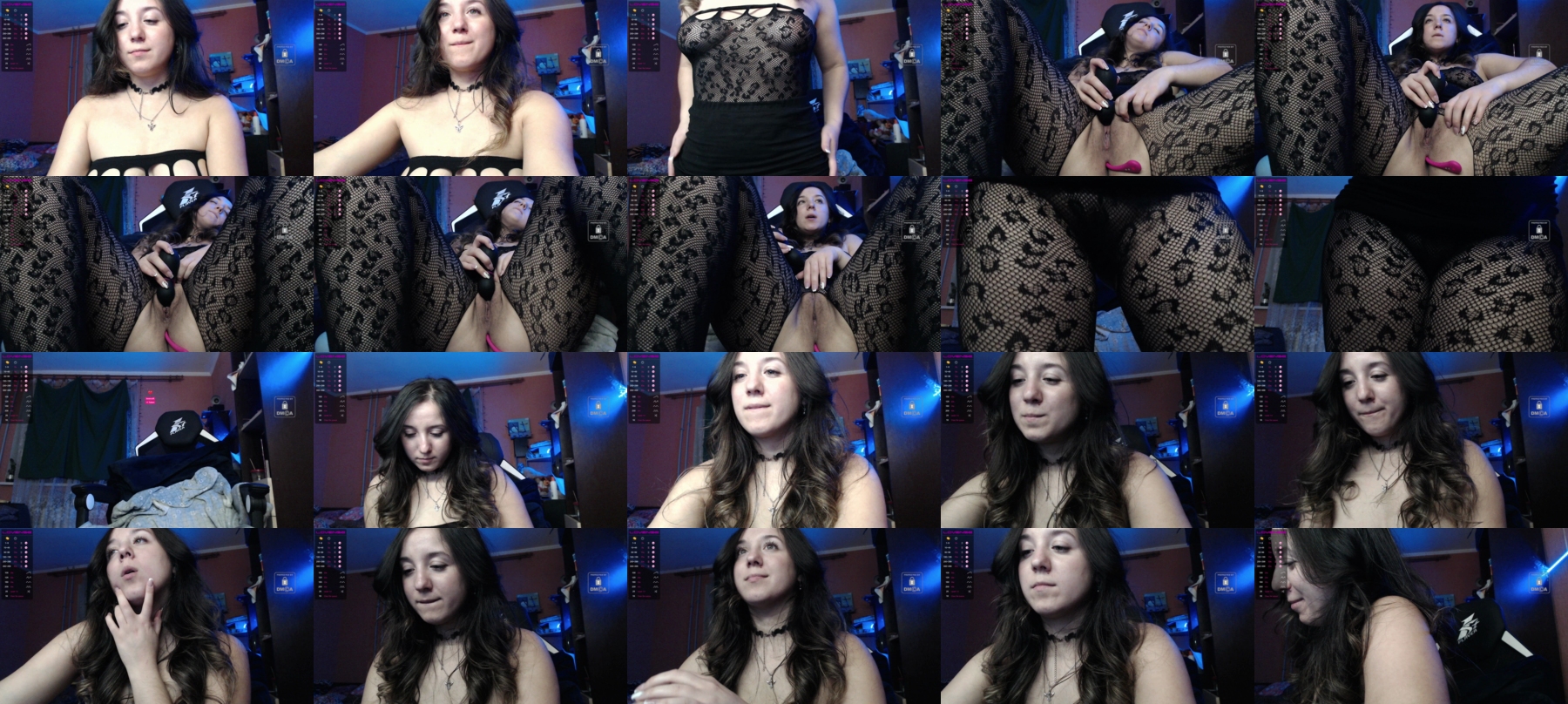Preview