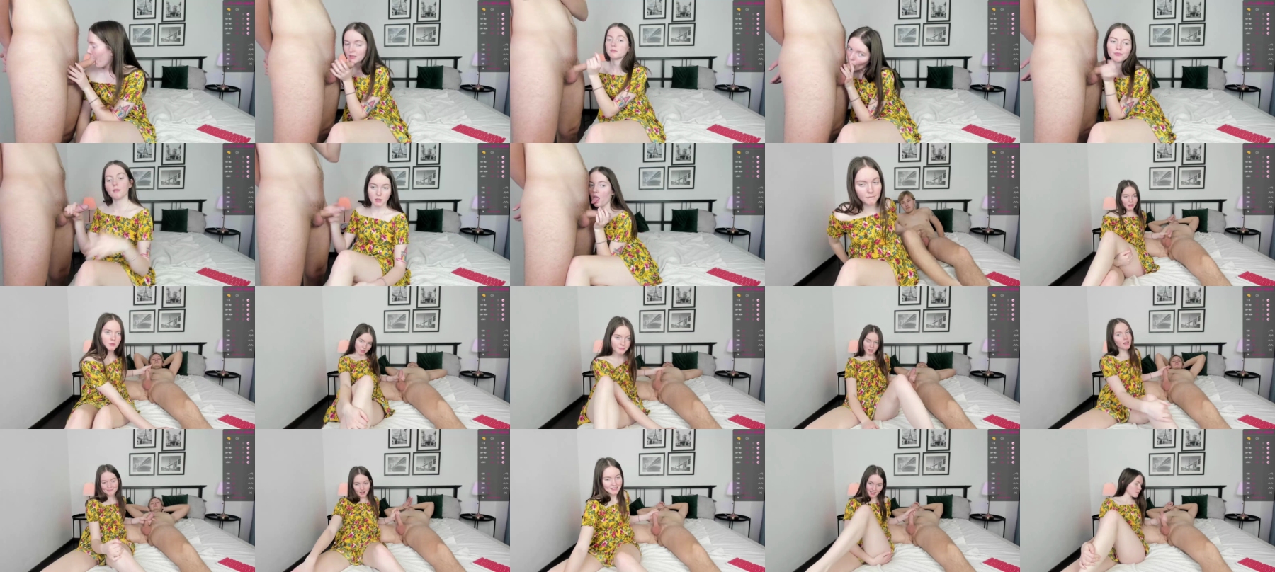 Anna_And_Tomas 15-12-2021 Wet 