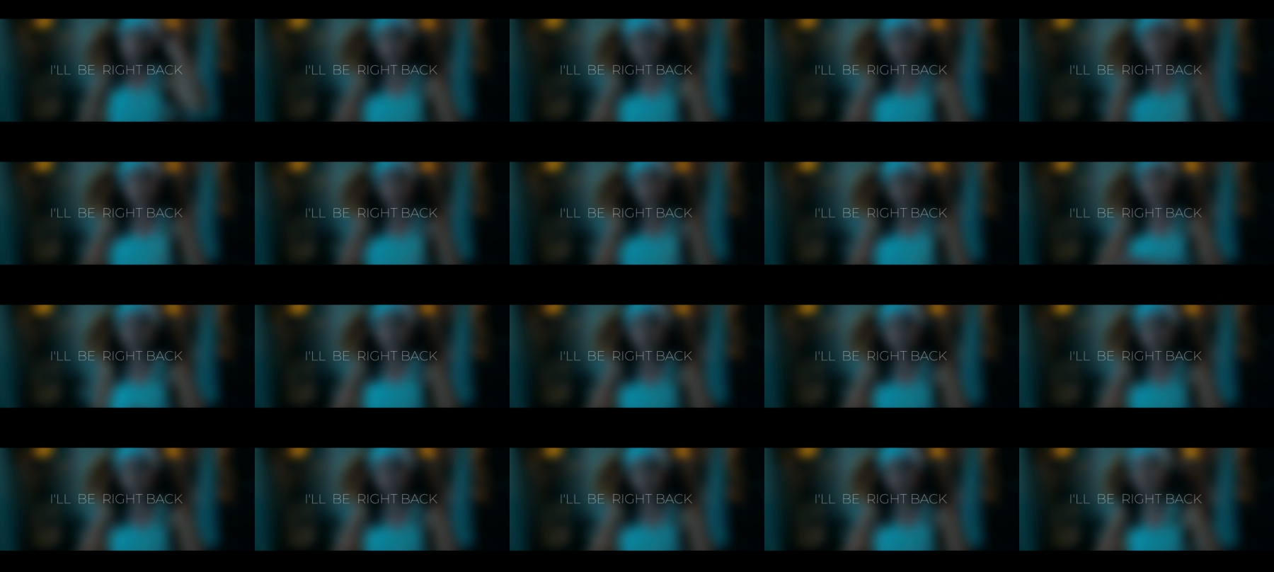 Artejones 14-12-2021 Recorded 