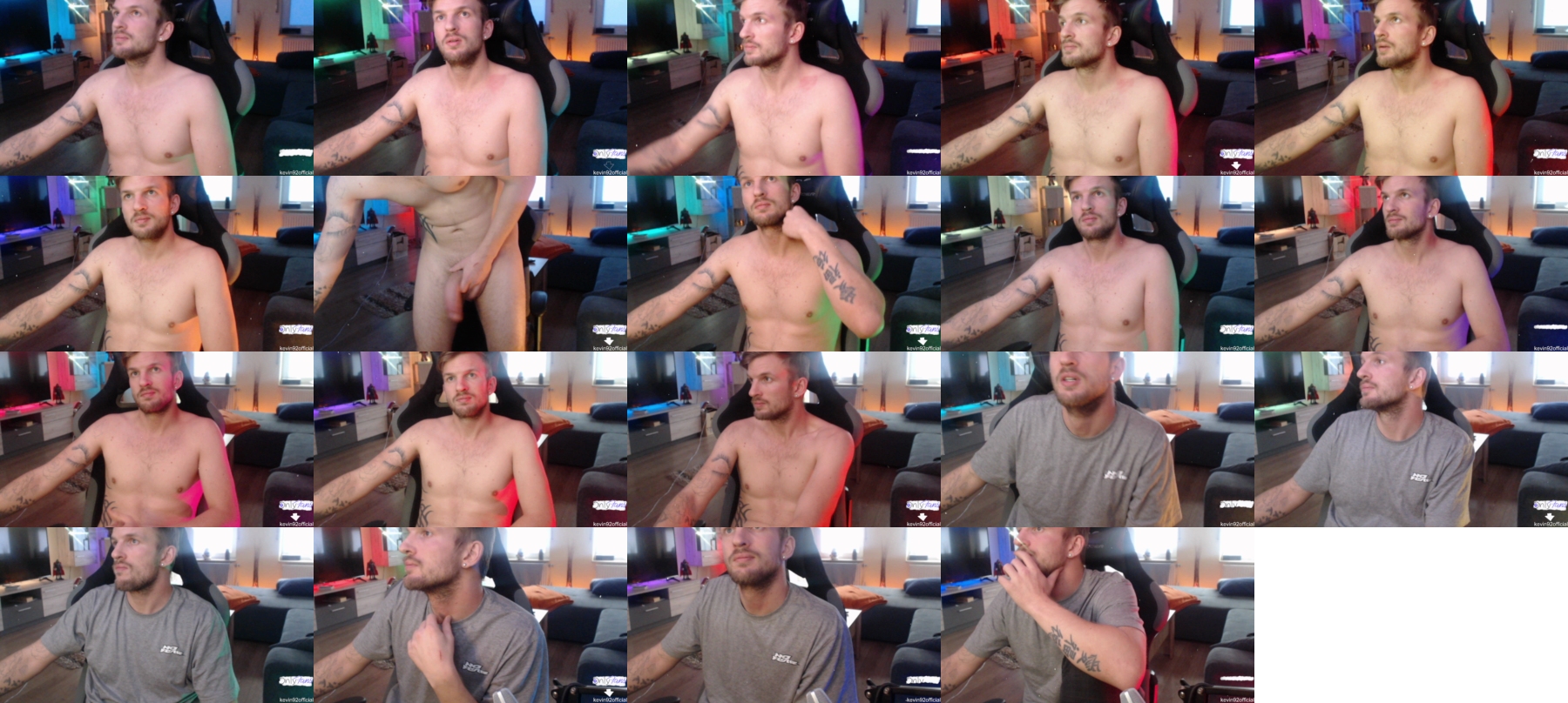 Big_Cock26cm  14-12-2021 Recorded Video Download