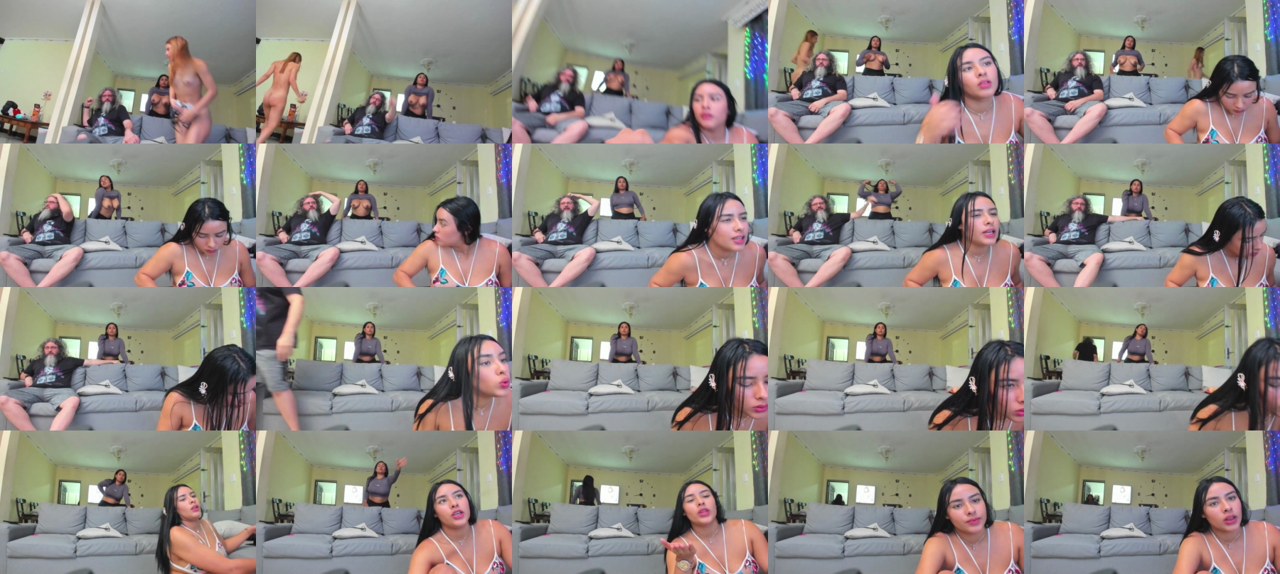 Preview