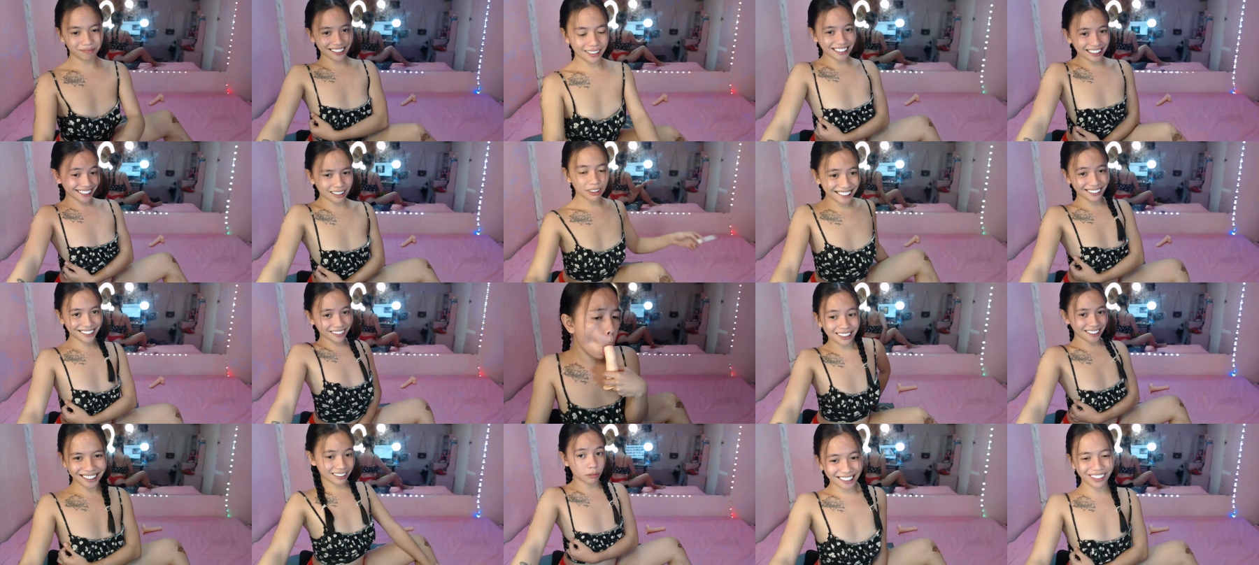 Innocent_Katex  14-12-2021 Trans Show