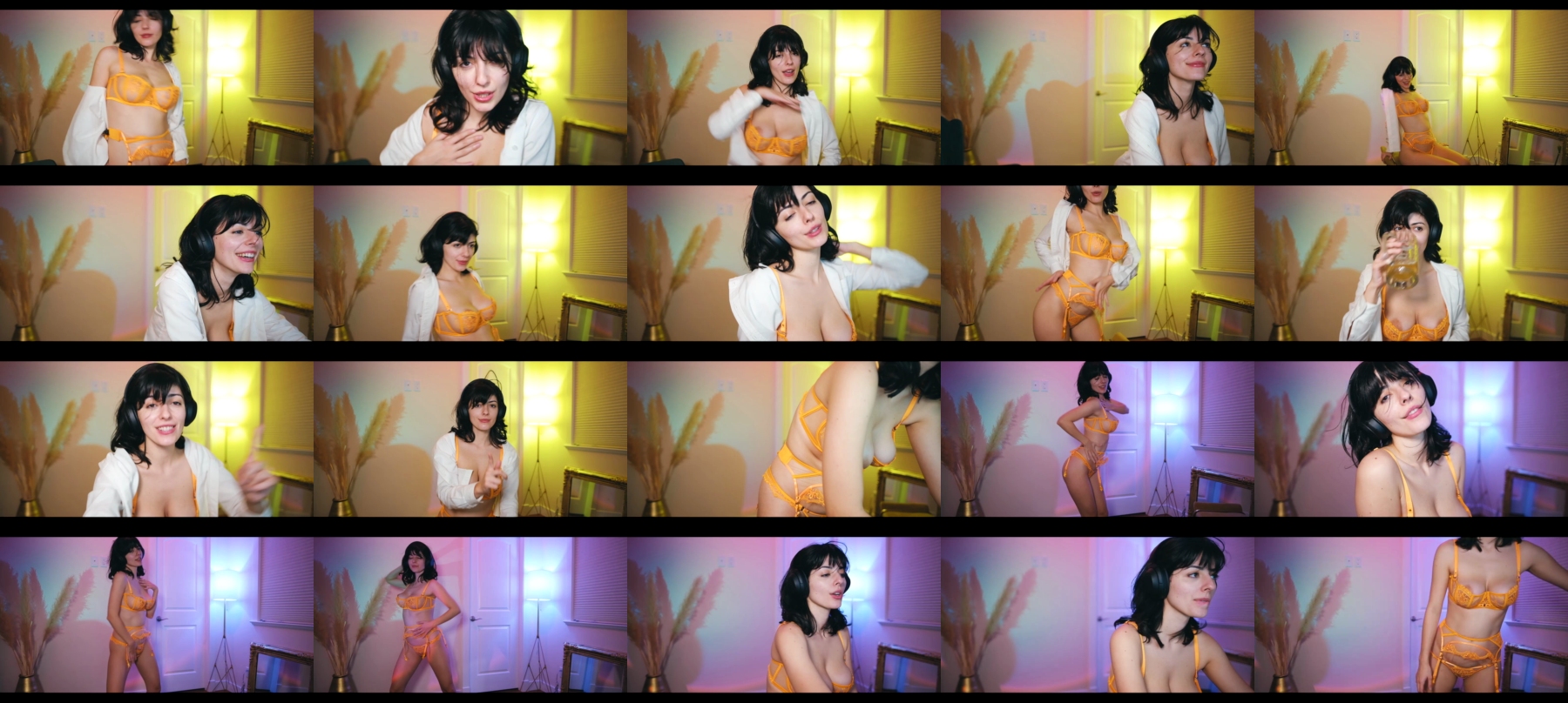 Preview