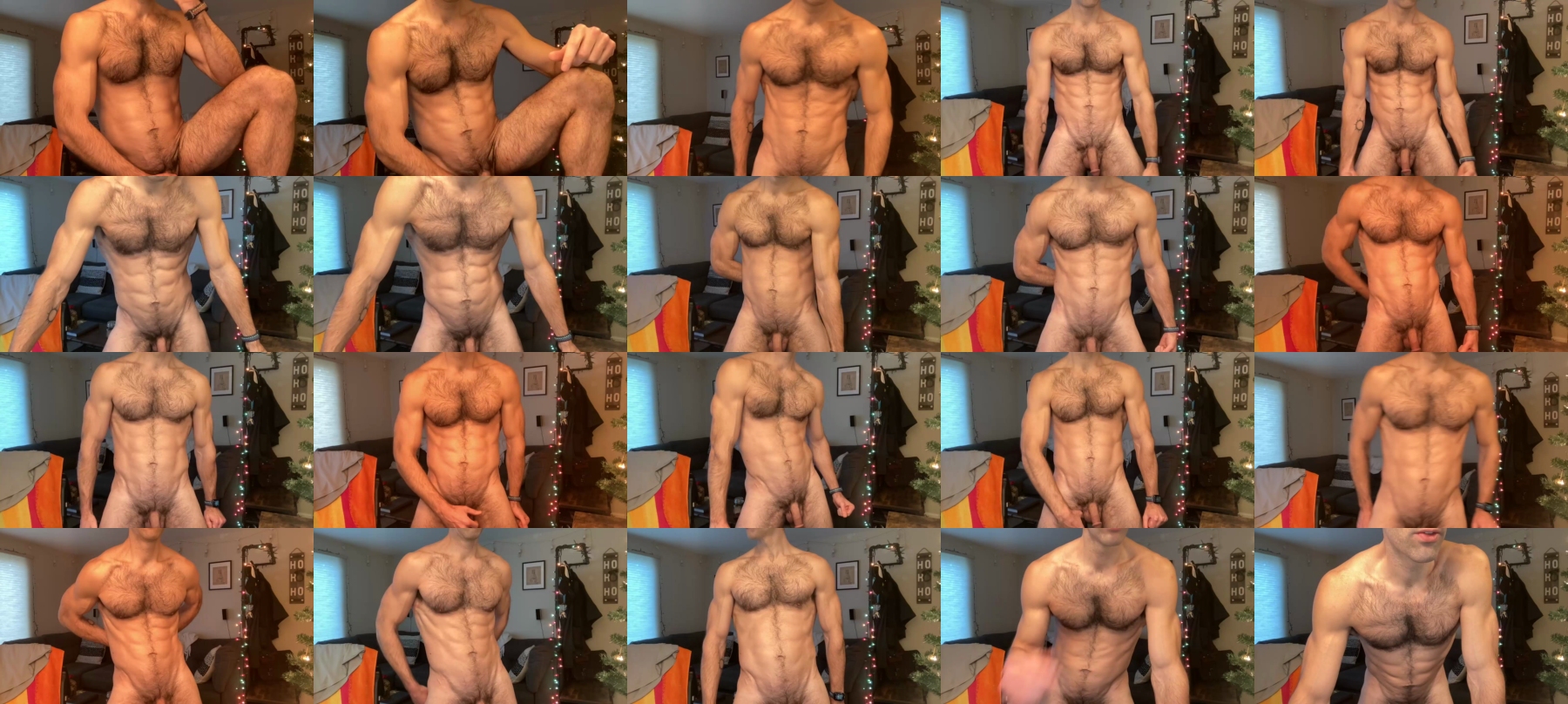 Leojock2929  14-12-2021 video riding