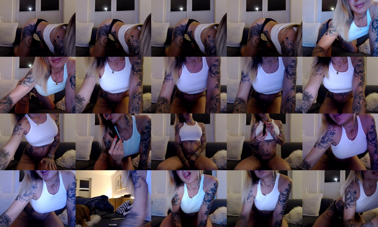 Mag_Netic 14-12-2021 Show 