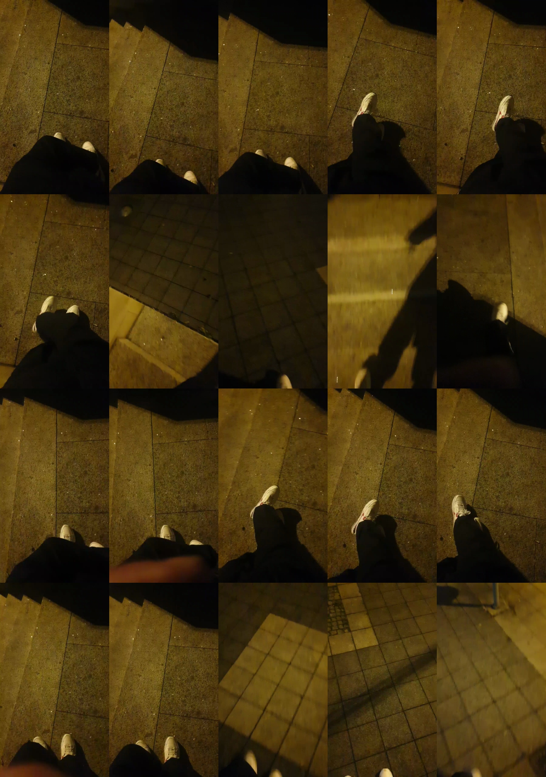 PacinoDeniro  14-12-2021 Recorded Video Nude