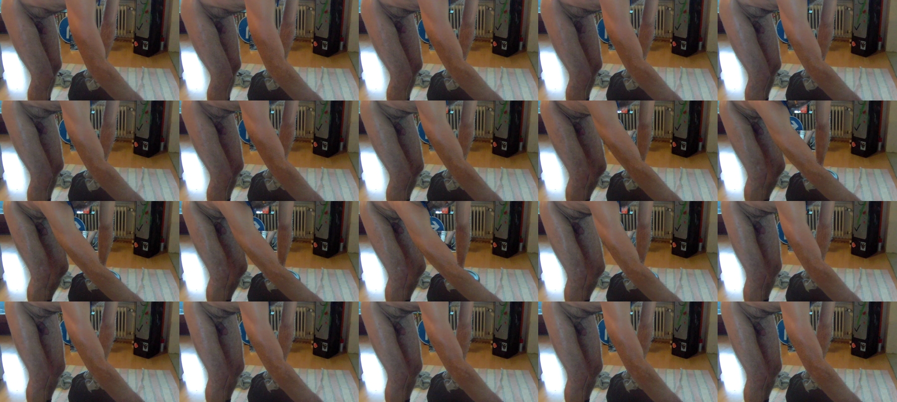 Sideshowcan  14-12-2021 Recorded Video XXX