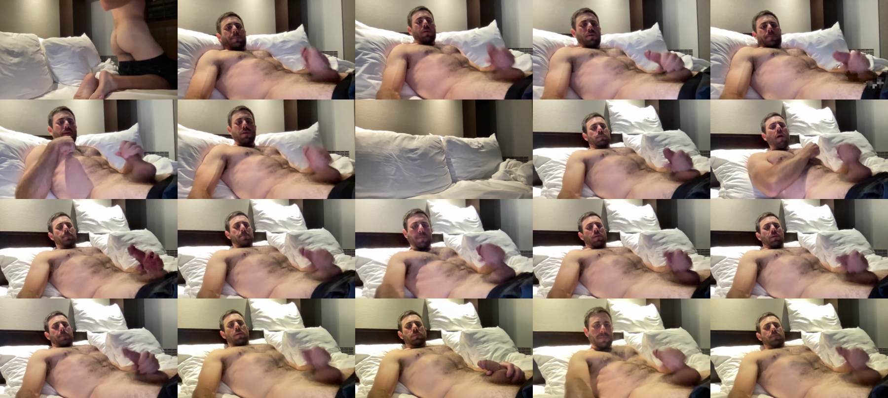 _Hardguy_1  14-12-2021 Male Webcam