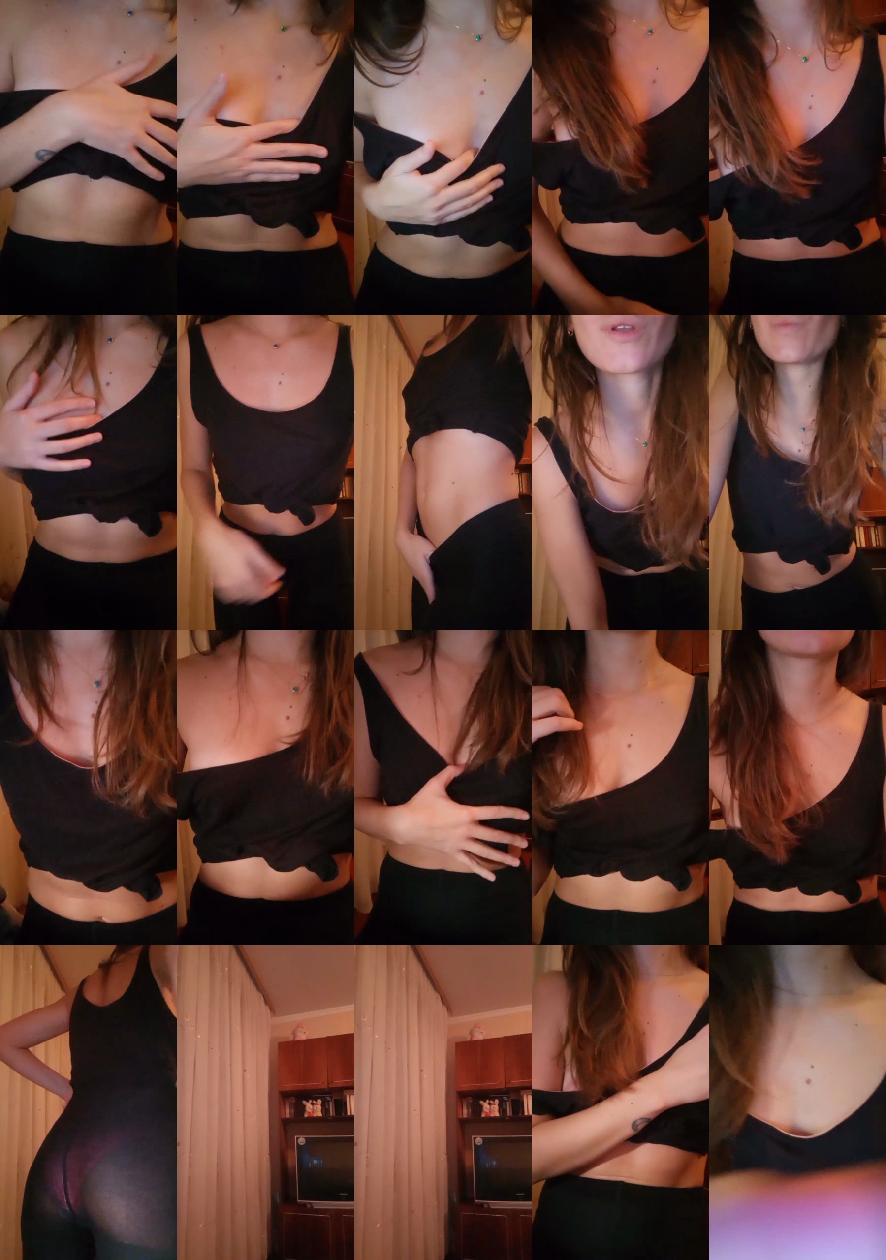 Preview
