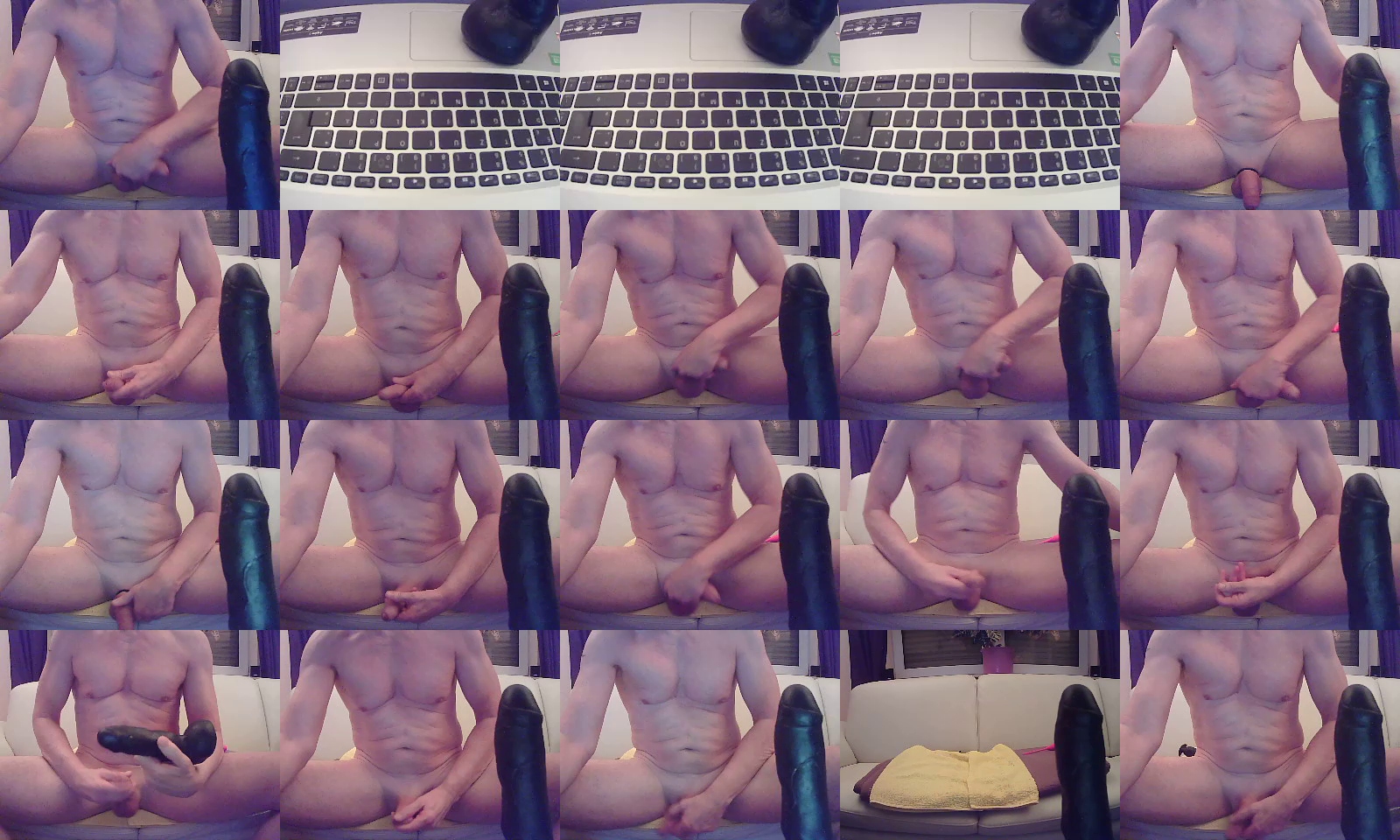 bestman12345  15-12-2021 Recorded Video Porn