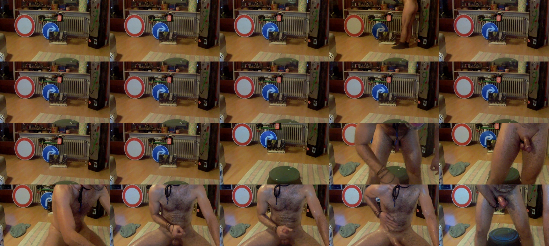 diaperpampers  14-12-2021 Recorded Video Show