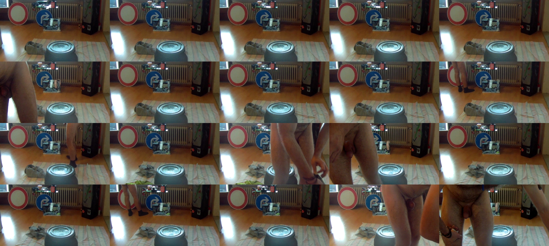 diaperpampers  14-12-2021 Recorded Video Cam