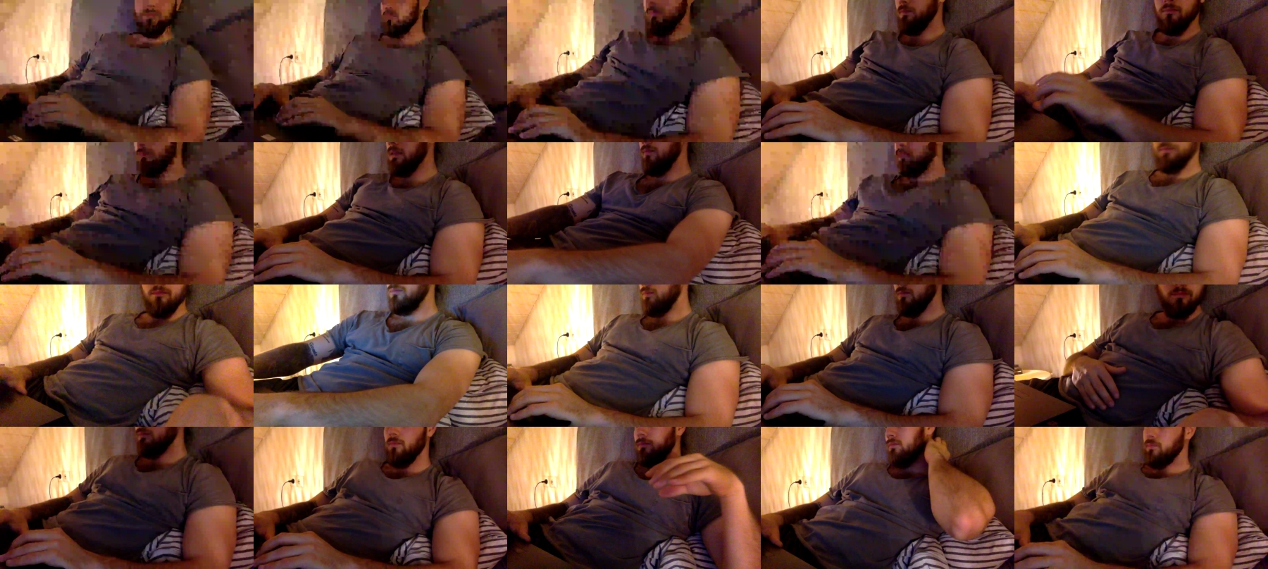 fuckboy1995xxx  14-12-2021 Recorded Video Webcam