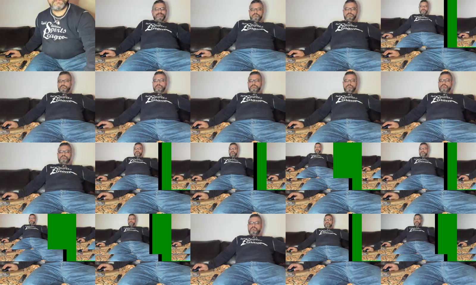 hairycockxxx  14-12-2021 Recorded Video Download