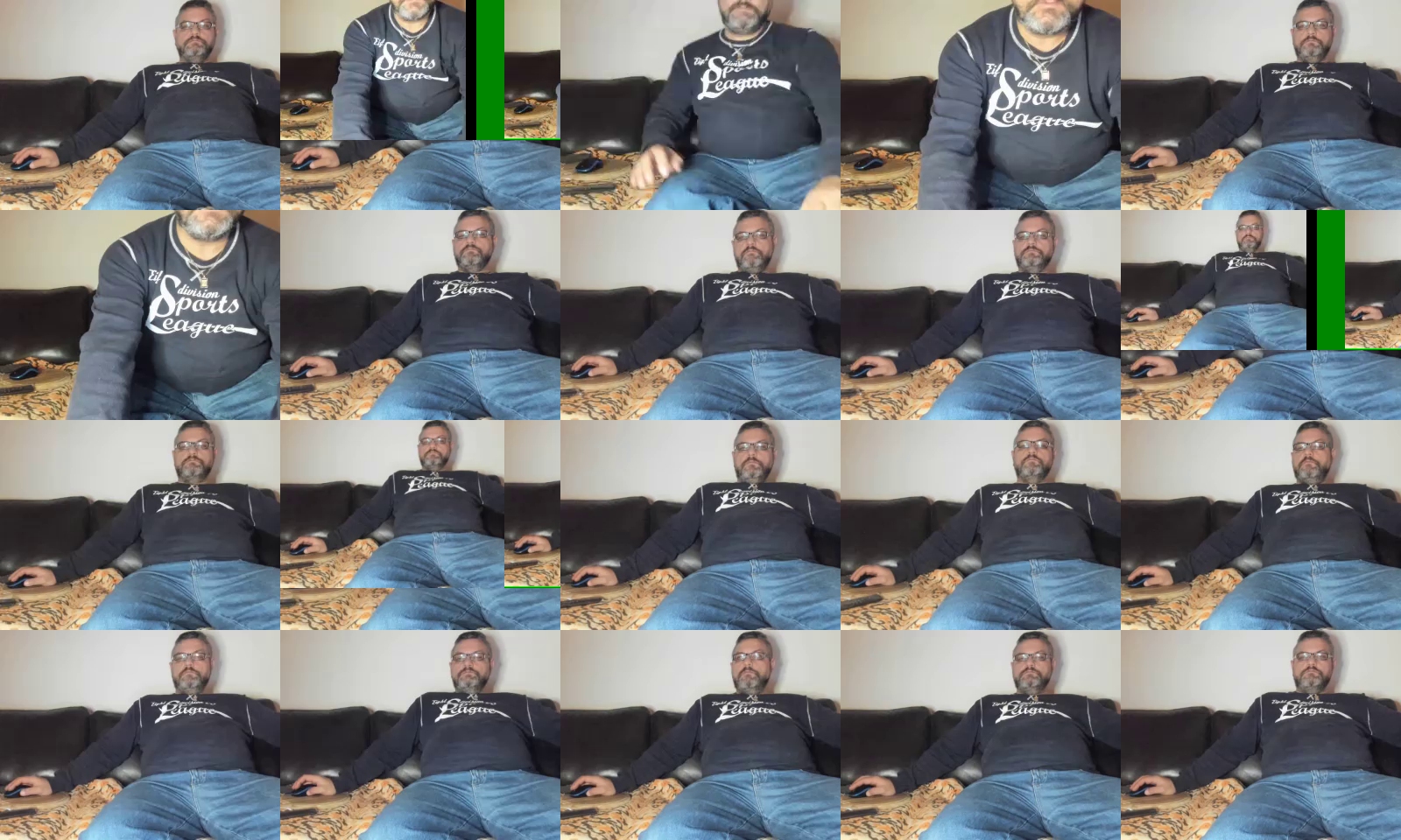 hairycockxxx  14-12-2021 Recorded Video Naked