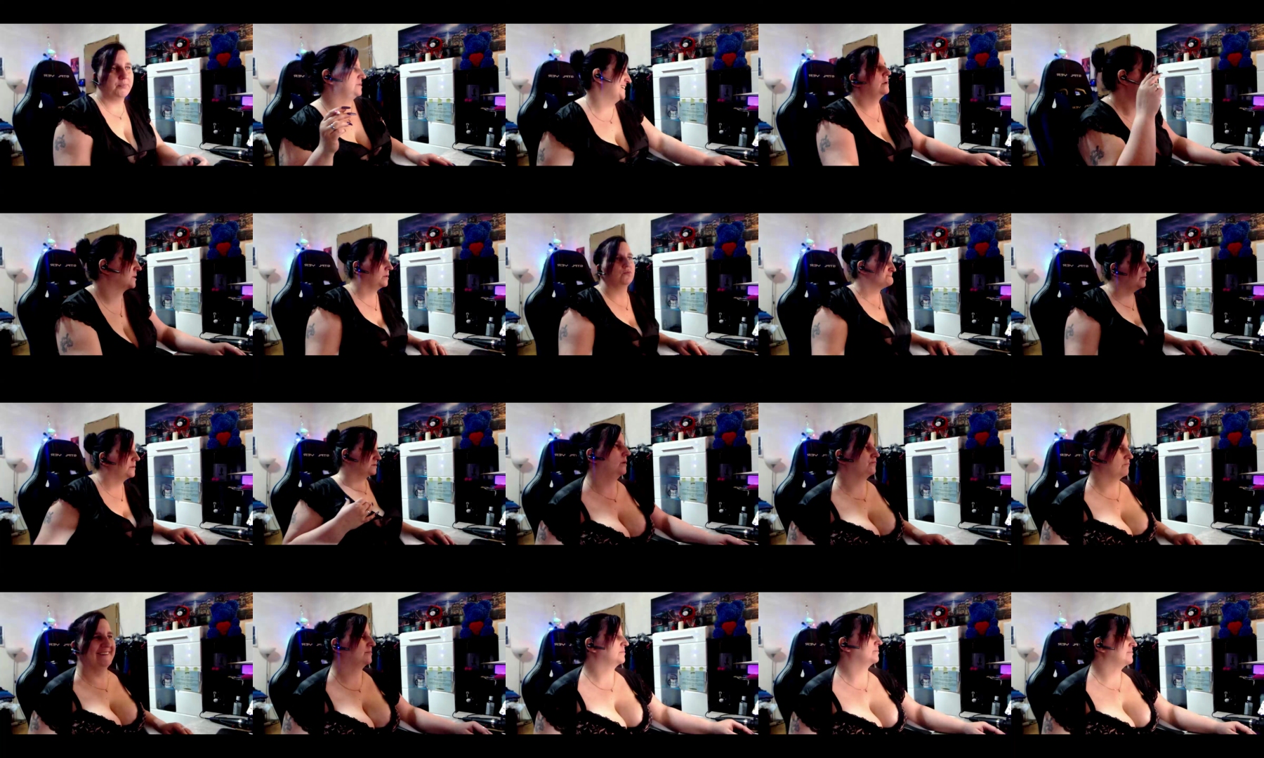 nippelwunder 14-12-2021 Download 