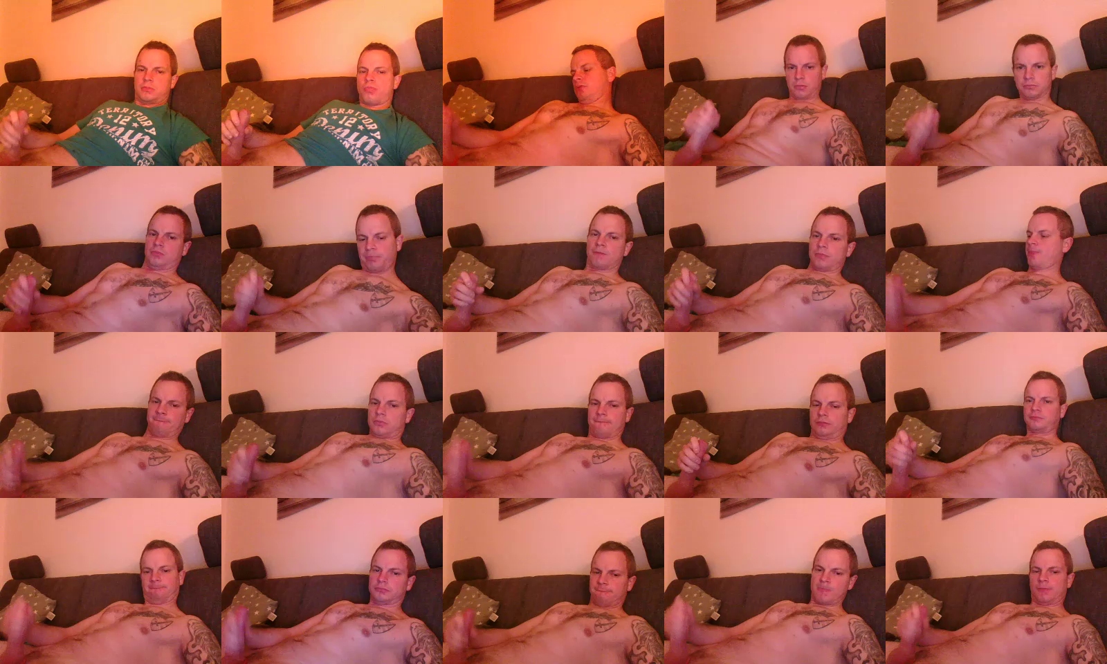 schier3  14-12-2021 Recorded Video Porn