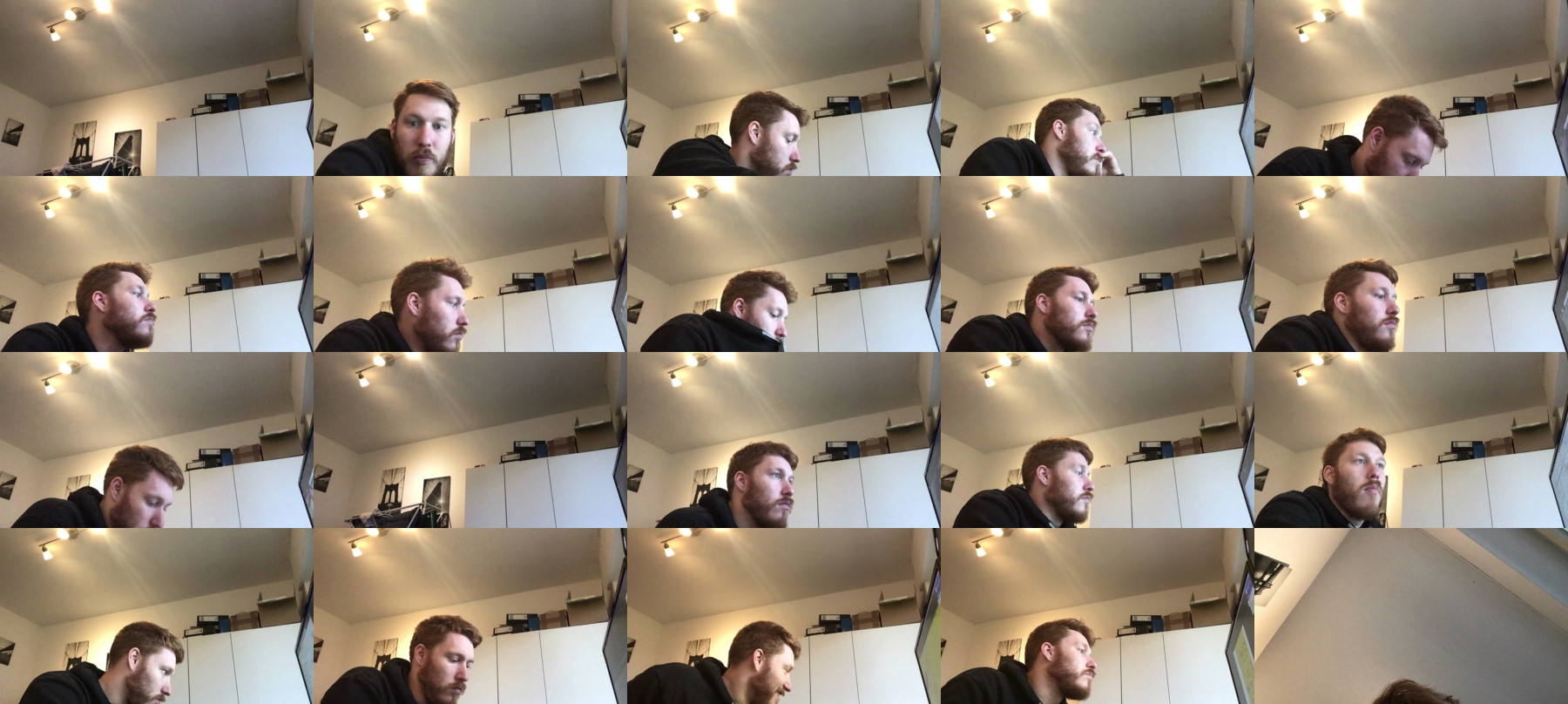 soeren93  15-12-2021 Recorded Video Porn