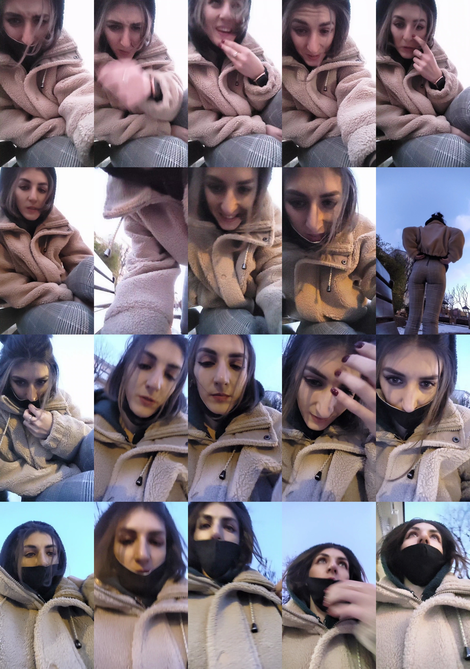 Preview