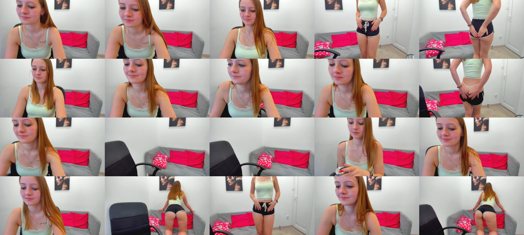 Elsa_Jean18  15-12-2021 Trans Webcam