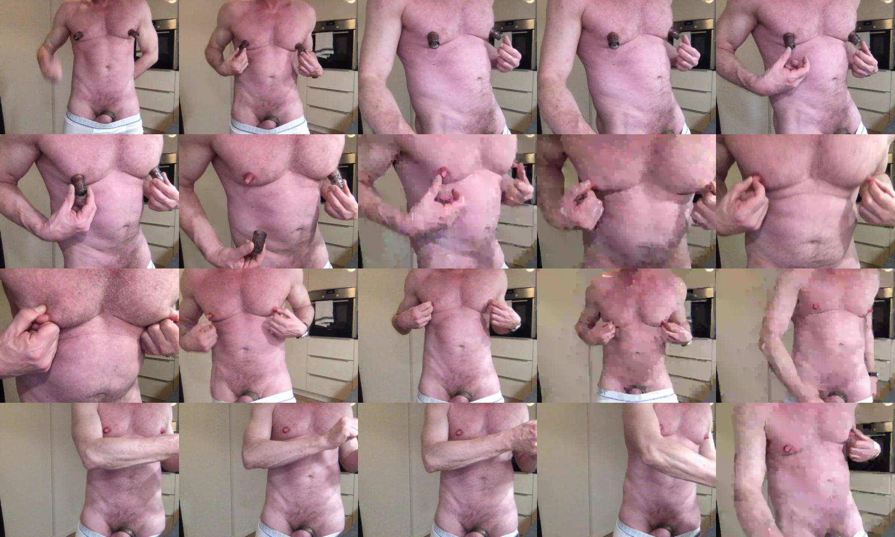 Nordicbynature1  15-12-2021 Recorded Video Download
