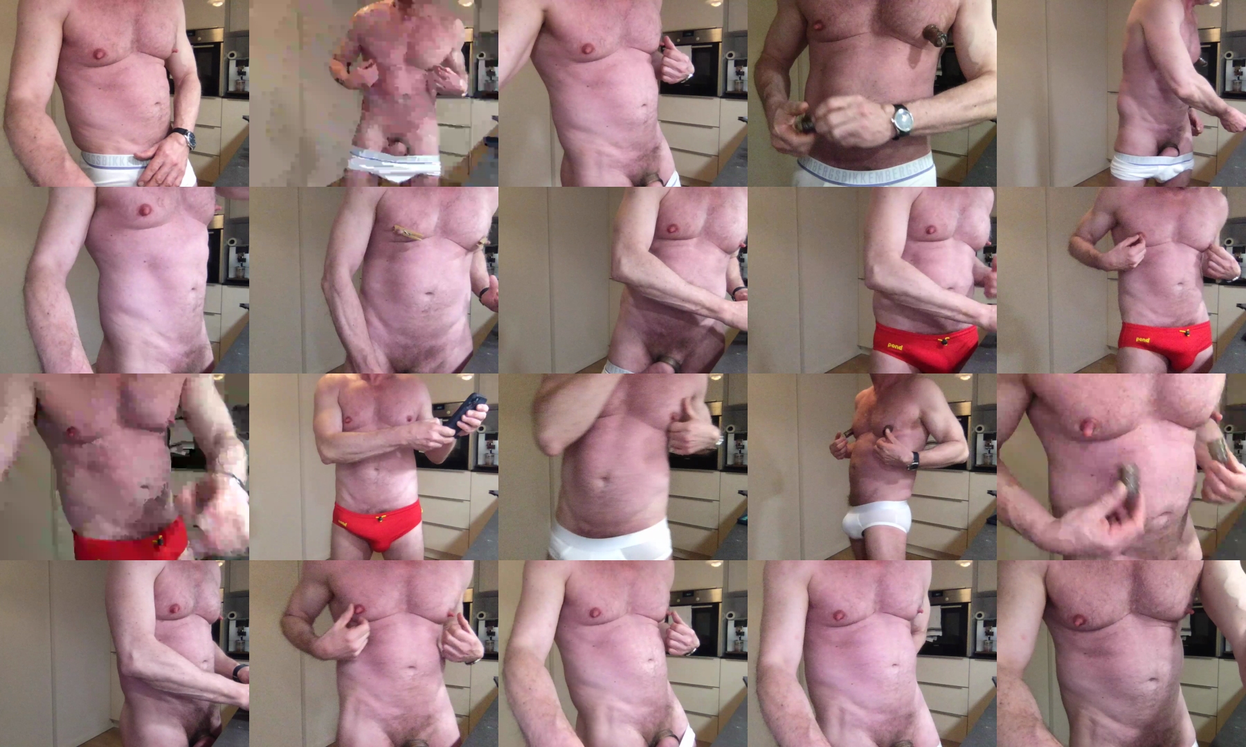 Nordicbynature1  15-12-2021 Recorded Video Download