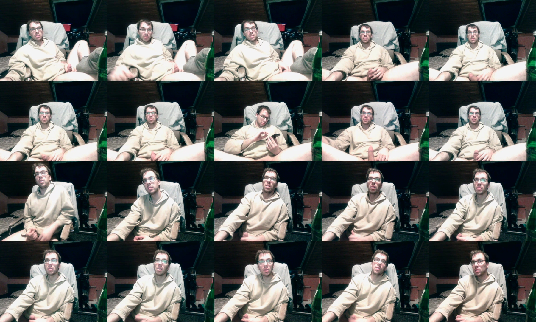 boy90sexy  15-12-2021 Recorded Video Download