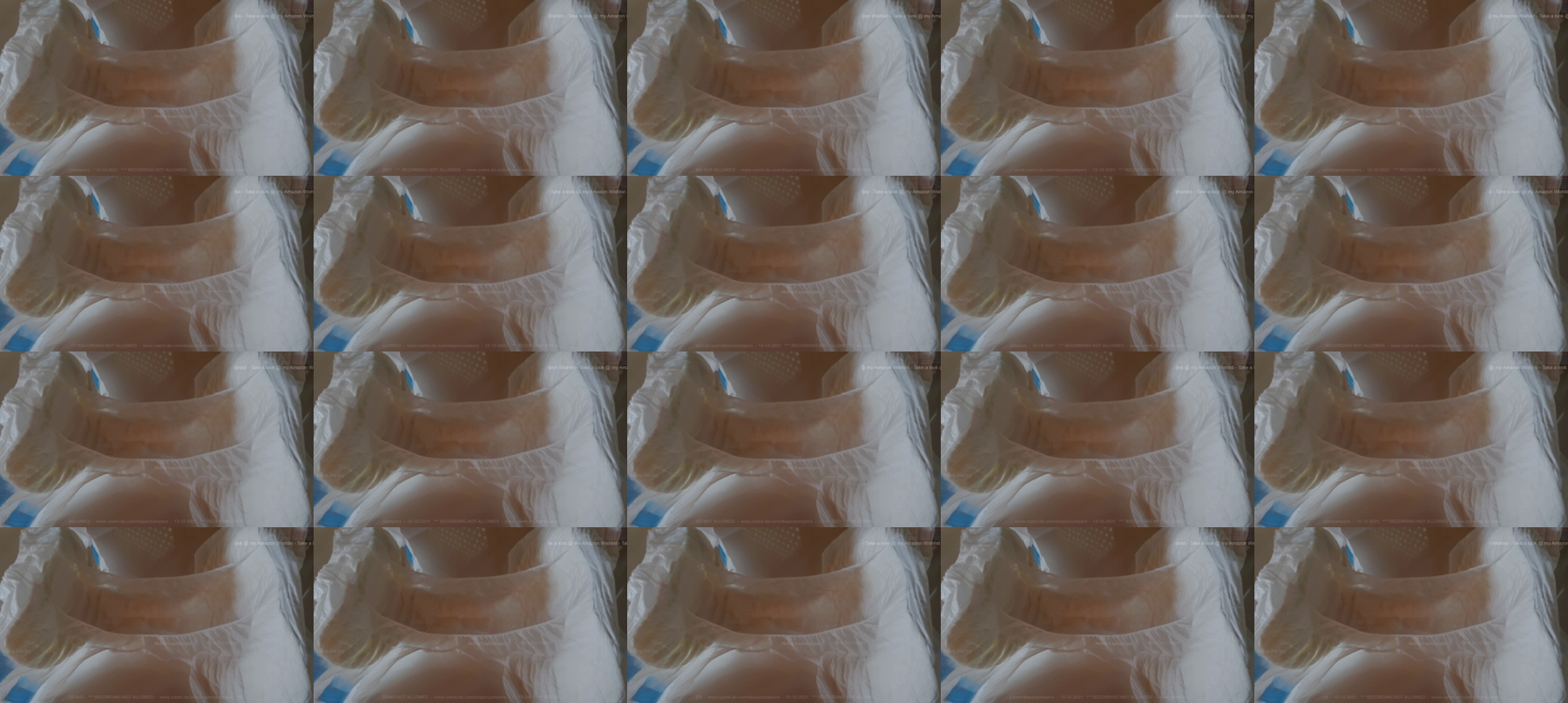 boy90sexy  15-12-2021 Recorded Video Naked