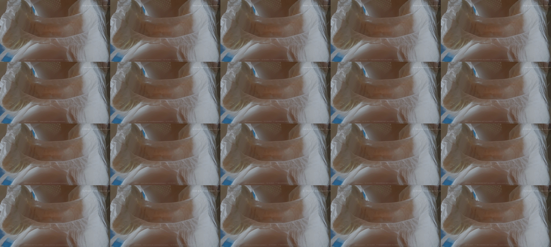 boy90sexy  15-12-2021 Recorded Video Naked