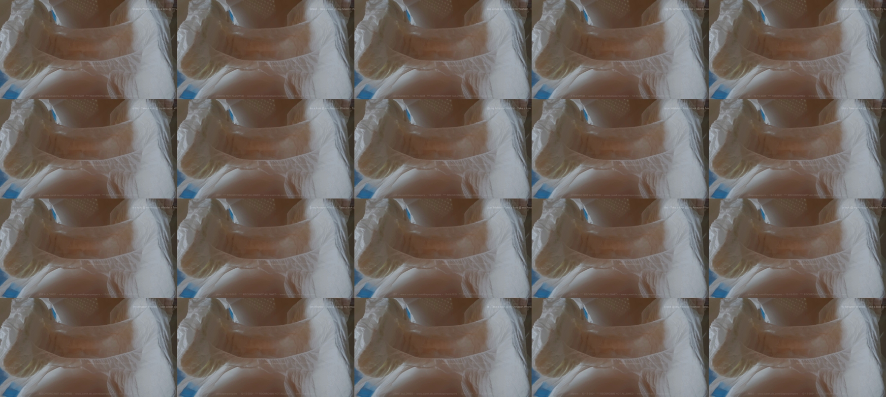 boy90sexy  15-12-2021 Recorded Video Cam
