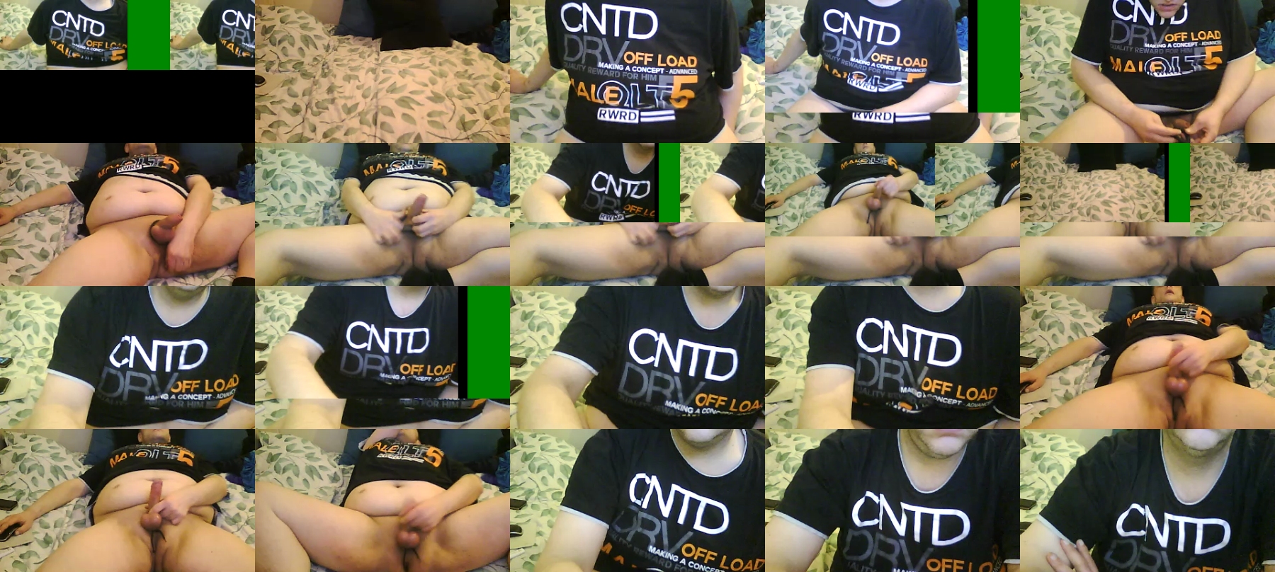 timm82m  15-12-2021 Recorded Video Porn