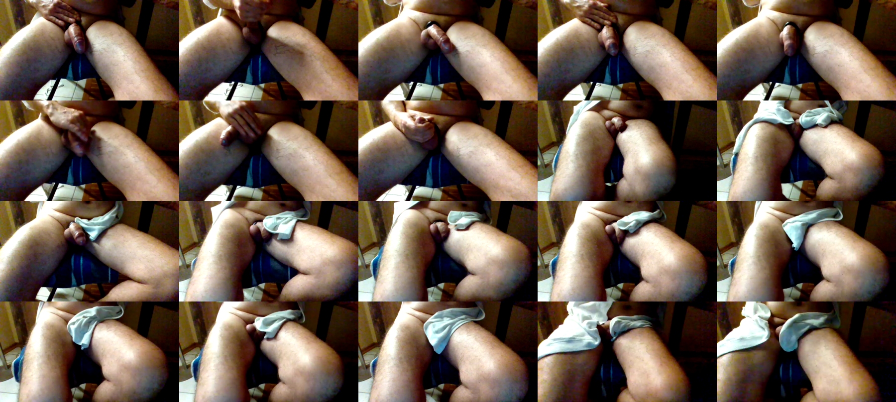 toymanbig  15-12-2021 Recorded Video XXX
