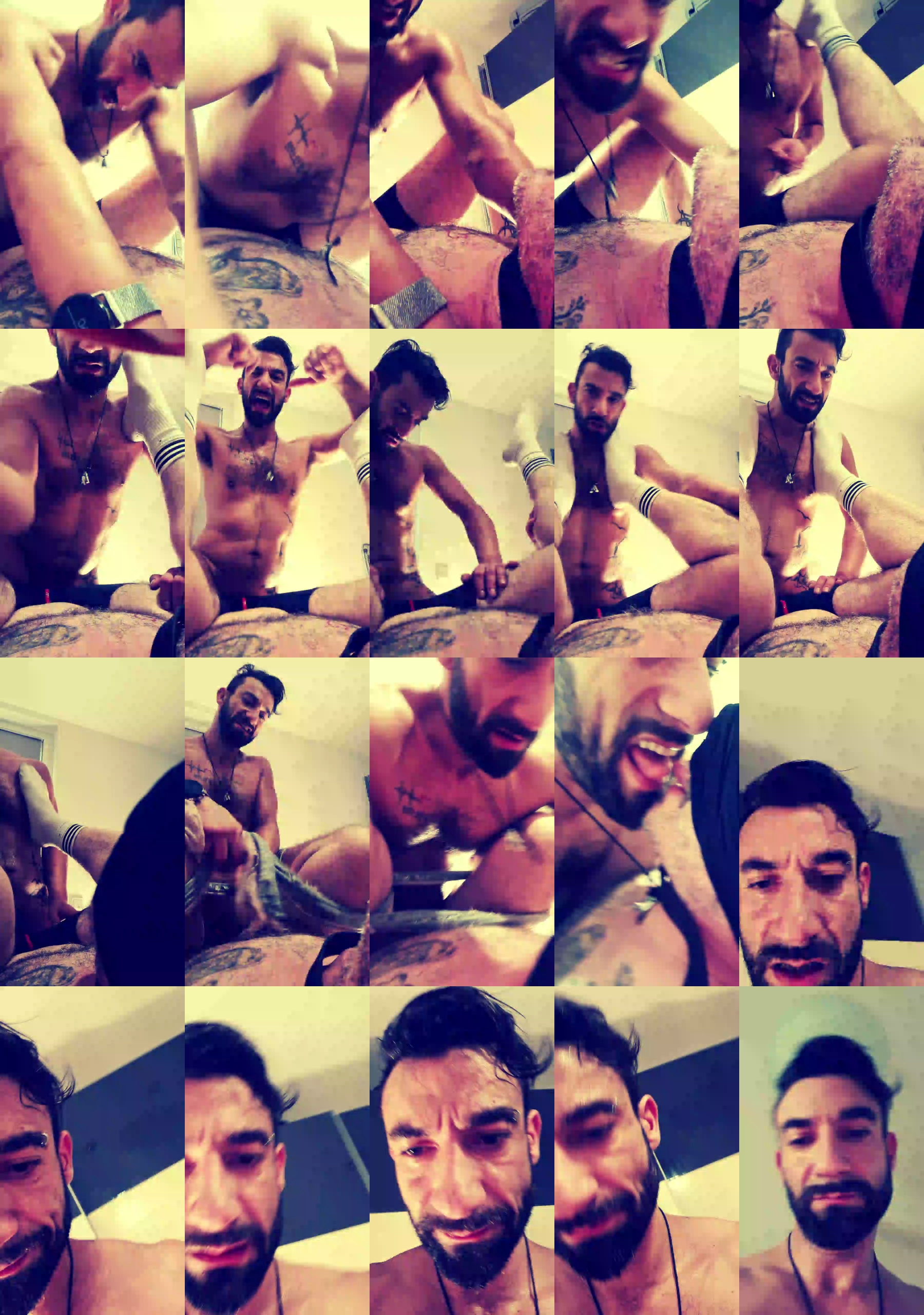 xTc_btm  16-12-2021 Recorded Video Porn