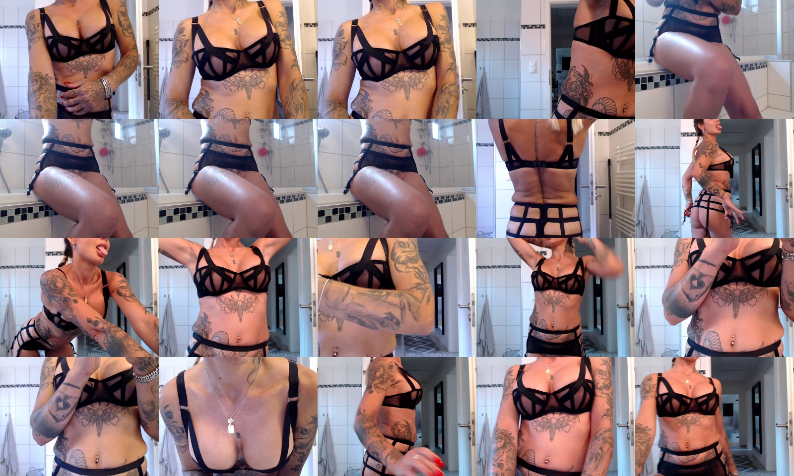 Preview