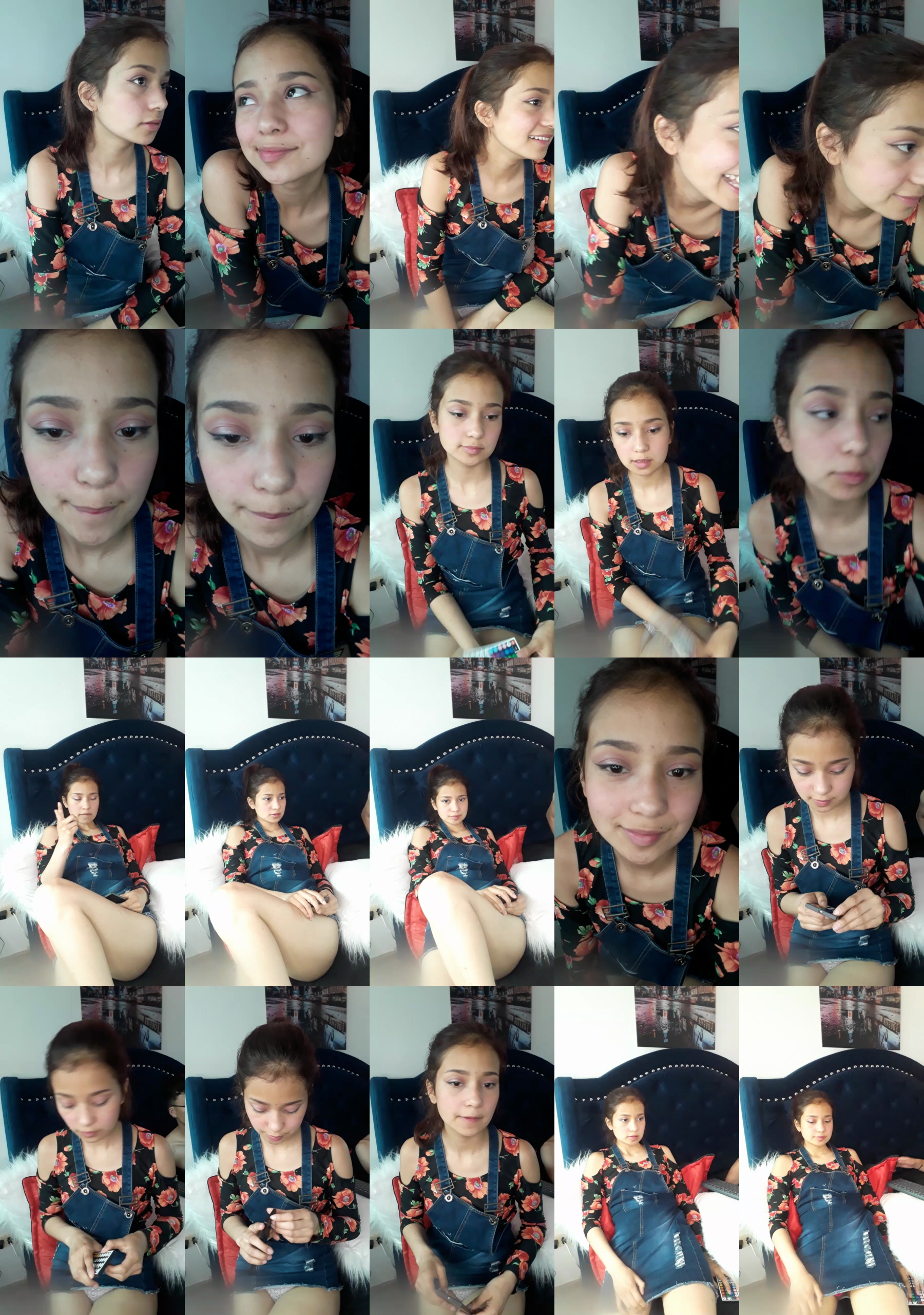Melannie_cute 15-12-2021 Download 