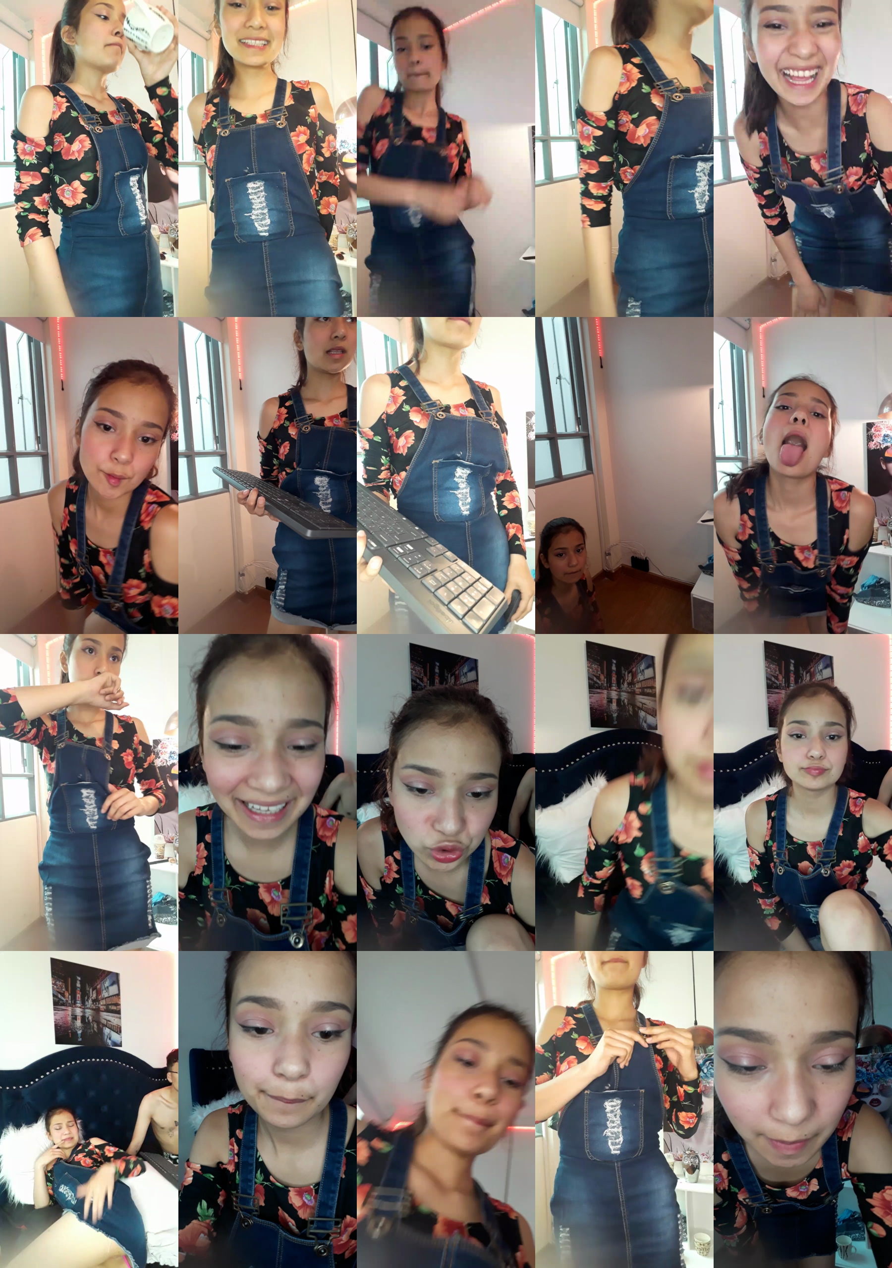 Melannie_cute 15-12-2021 Download 