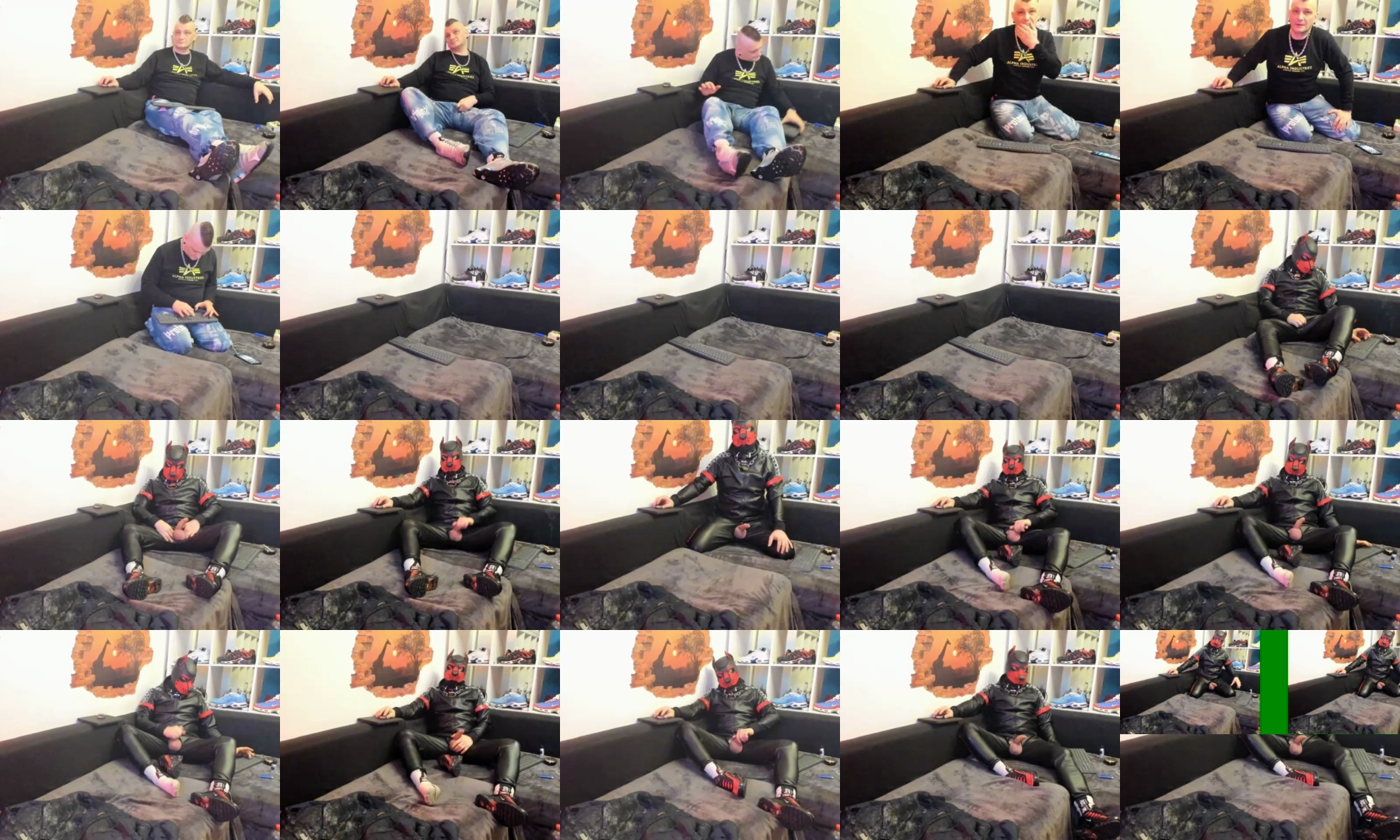 PP_Proll_Muc  16-12-2021 Recorded Video Download