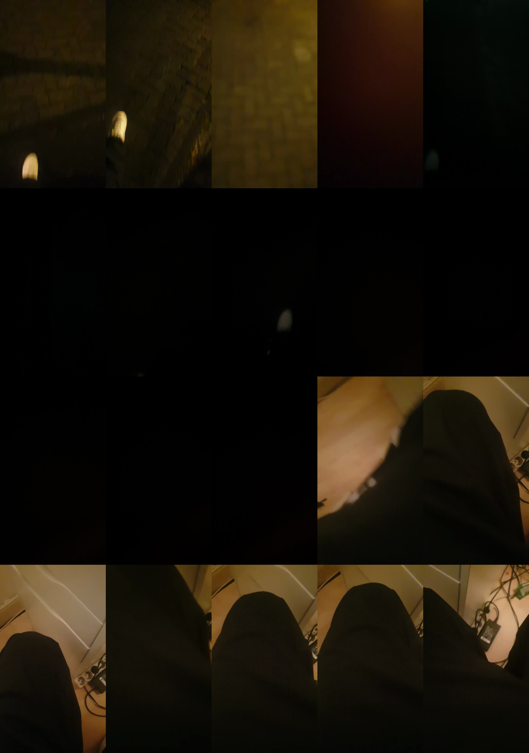 PacinoDeniro  16-12-2021 Recorded Video Naked