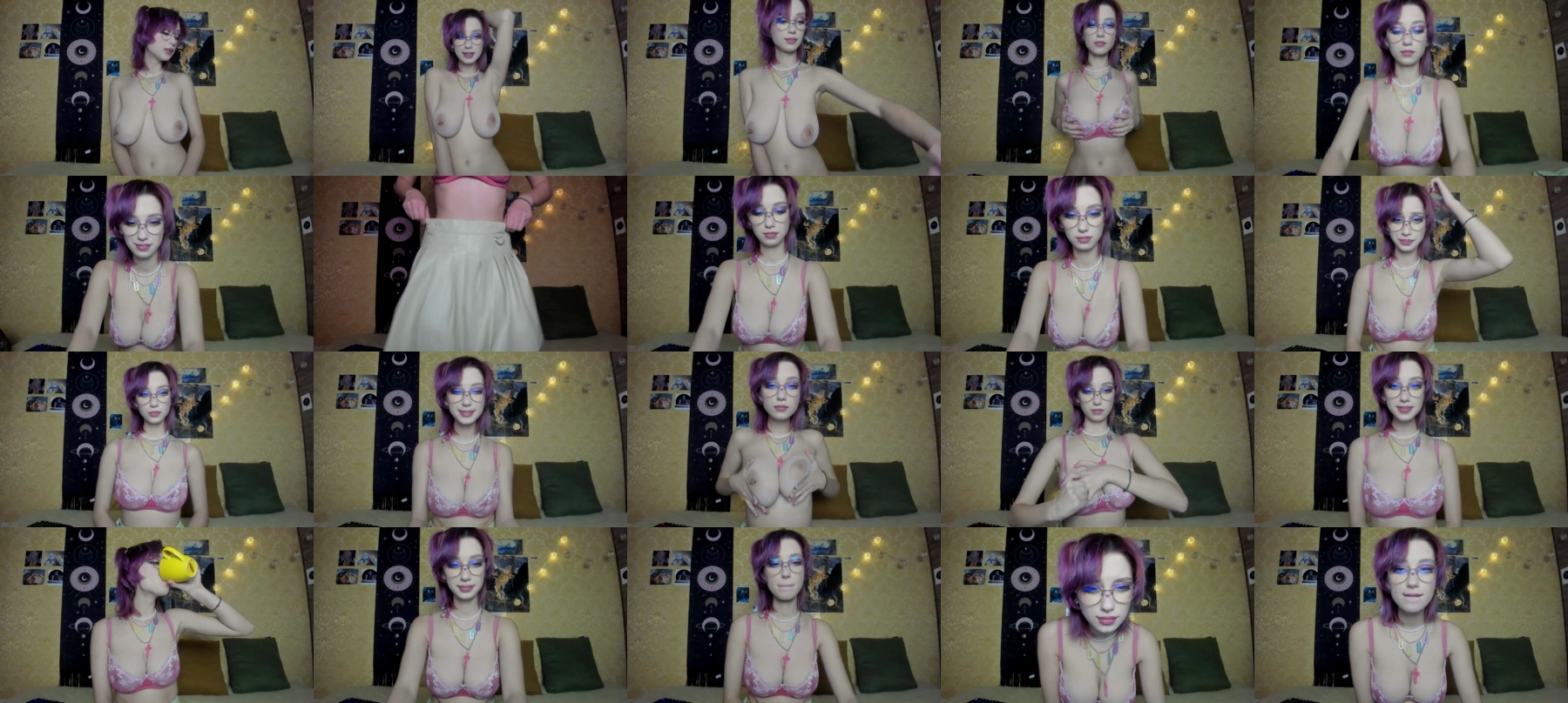 Rima_Yasashi 15-12-2021 Video 