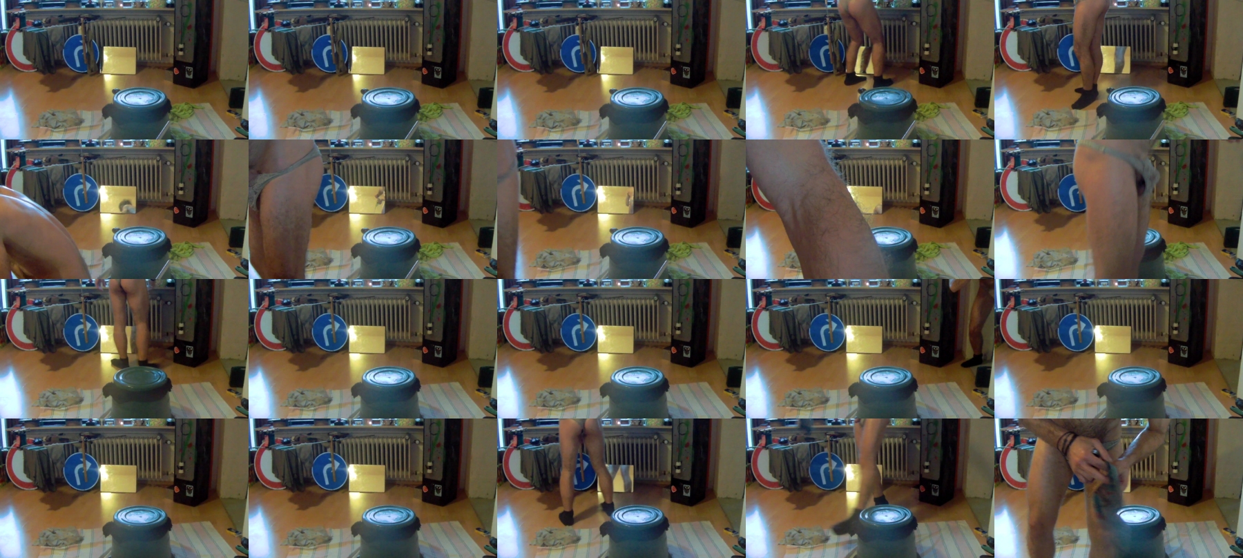 Sideshowcan  16-12-2021 Recorded Video Porn